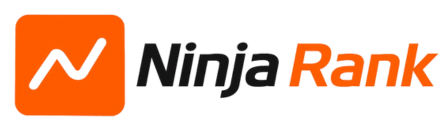 Ninja Rank