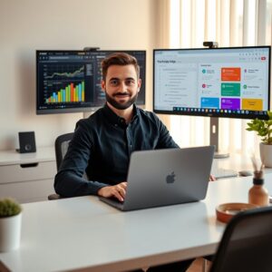 yoast seo vs rank math