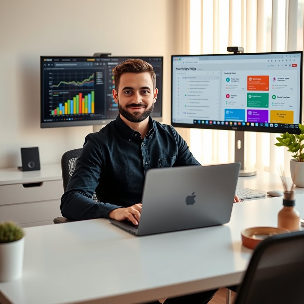 yoast seo vs rank math