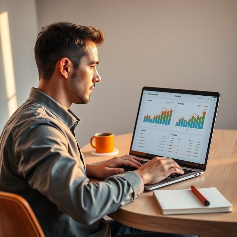 yoast seo vs rank math comparativo