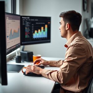 yoast seo vs rank math review