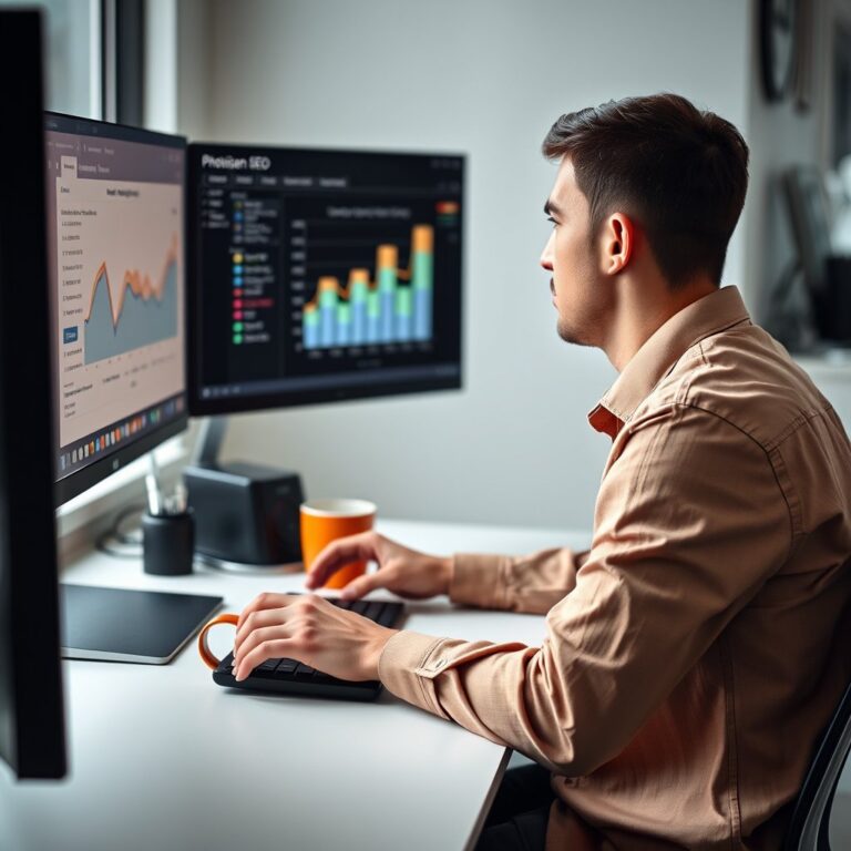 yoast seo vs rank math review