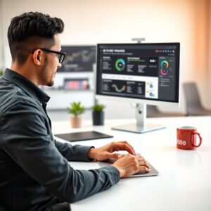 yoast seo vs rank math diferença