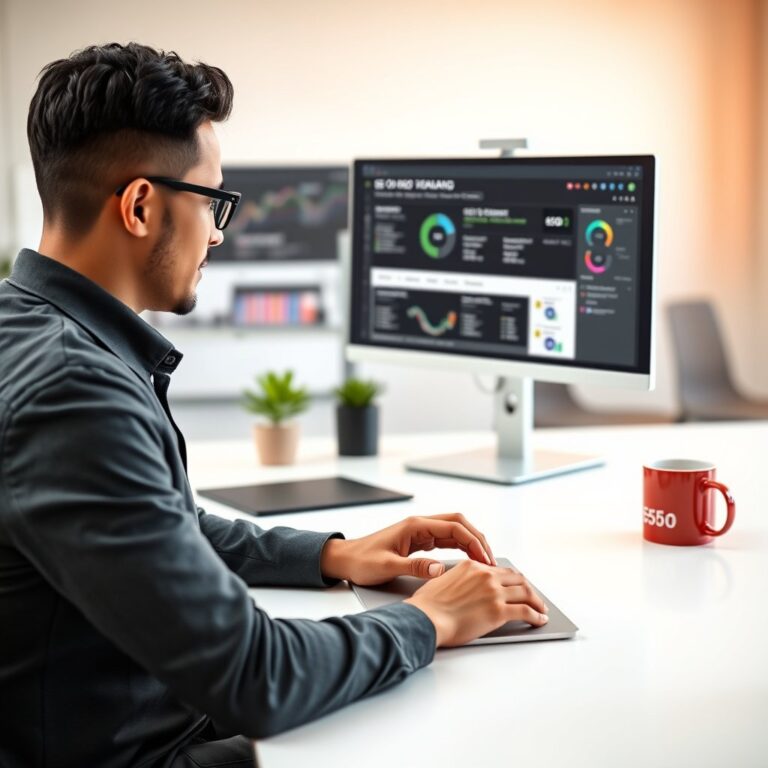 yoast seo vs rank math diferença