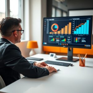 yoast seo vs rank math vale a pena