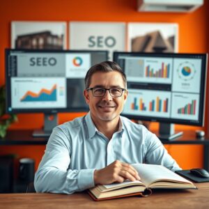 yoast seo vs all in one seo