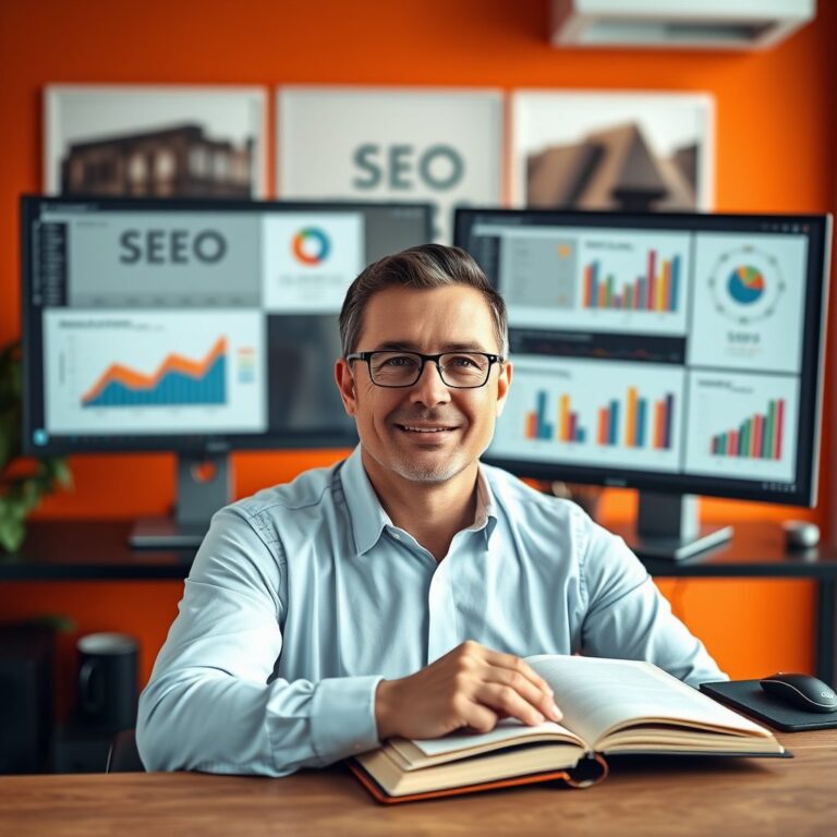 yoast seo vs all in one seo