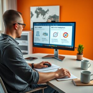 yoast seo vs all in one seo qual é melhor