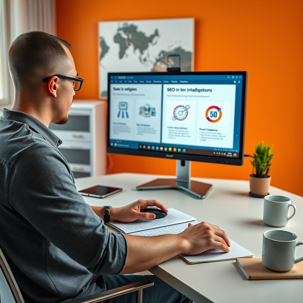 yoast seo vs all in one seo qual é melhor