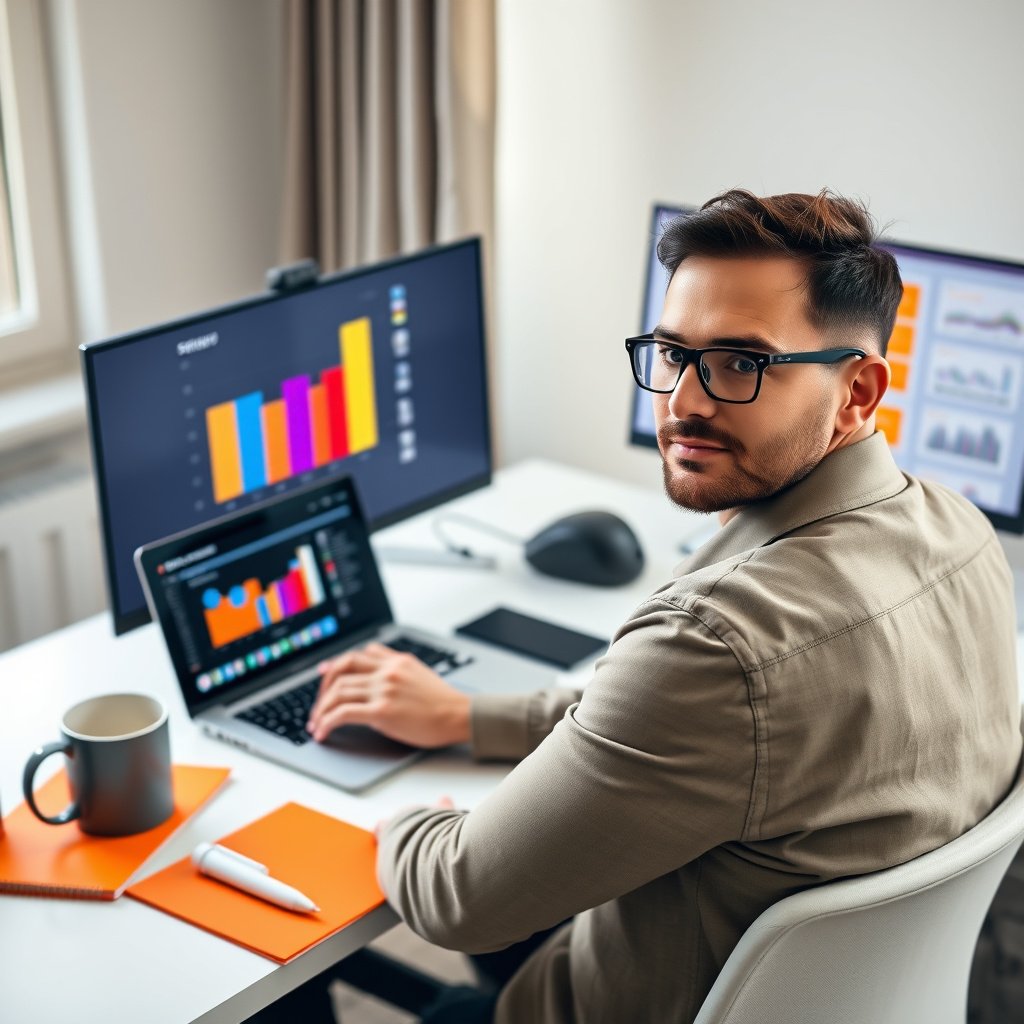 yoast seo vs all in one seo comparativo