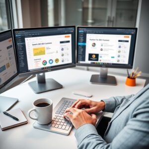 yoast seo vs all in one seo review