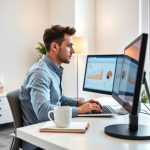 yoast seo vs all in one seo diferença