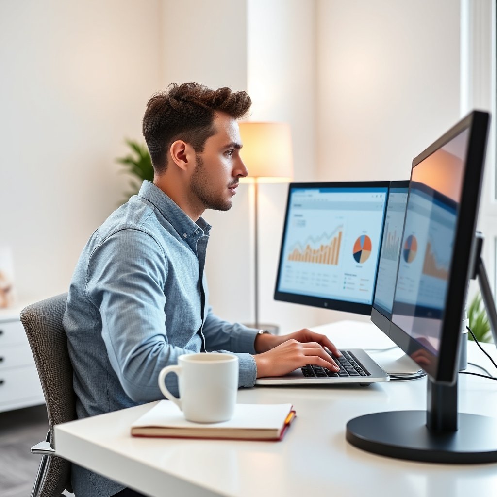 yoast seo vs all in one seo diferença