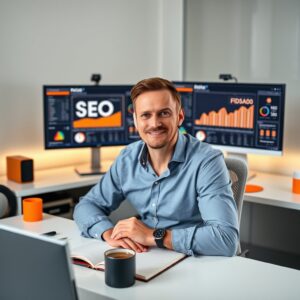 yoast seo vs all in one seo vale a pena