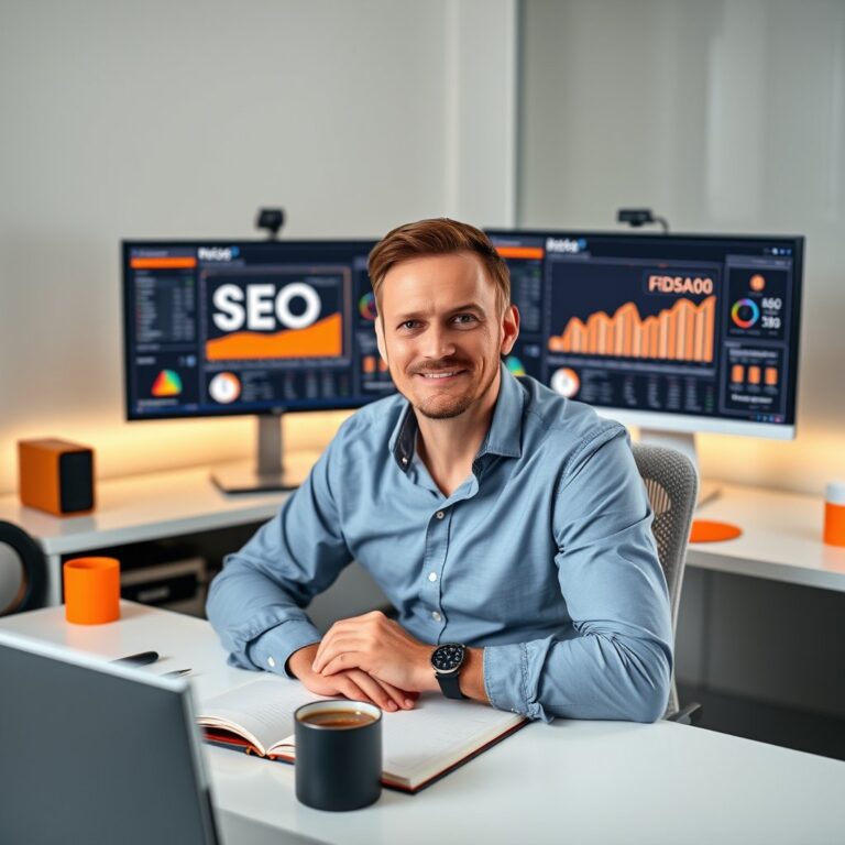 yoast seo vs all in one seo vale a pena