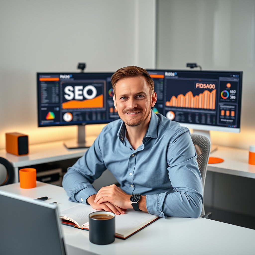 yoast seo vs all in one seo vale a pena