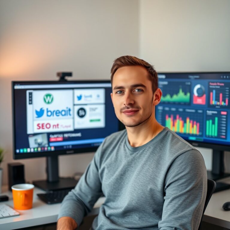 yoast seo vs all in one seo melhor plugin wordpress