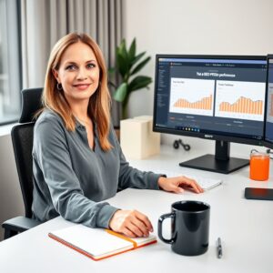 yoast seo vs the seo framework