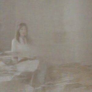 yoast seo vs the seo framework comparativo