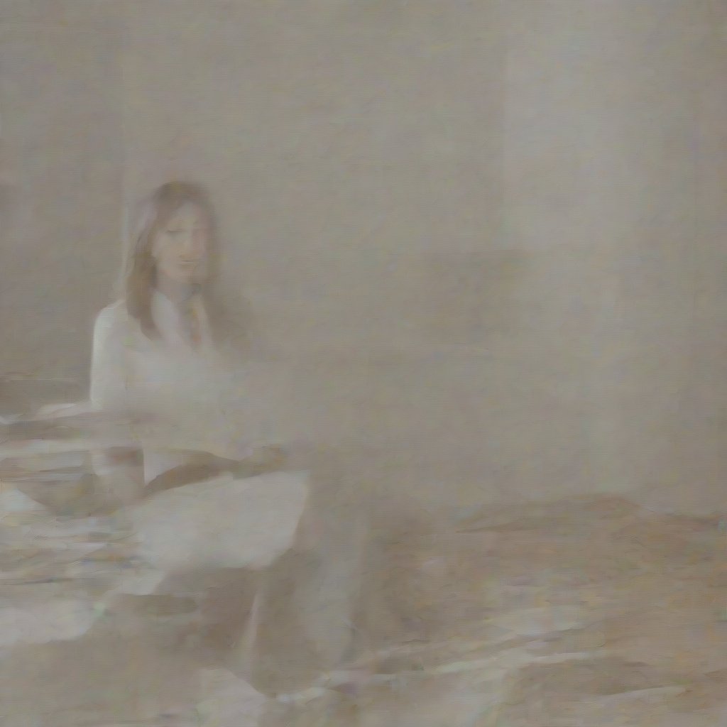 yoast seo vs the seo framework comparativo