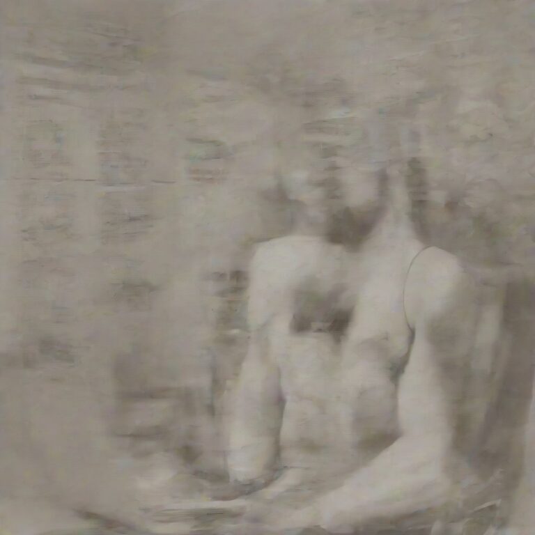 yoast seo vs the seo framework review