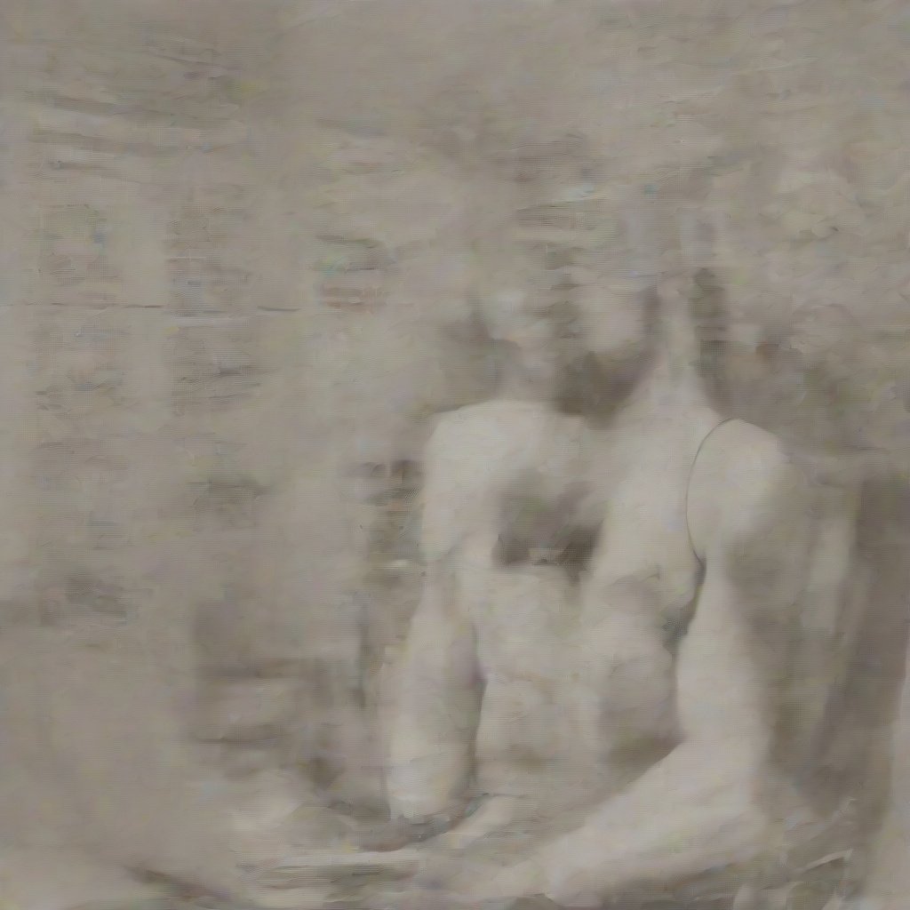 yoast seo vs the seo framework review