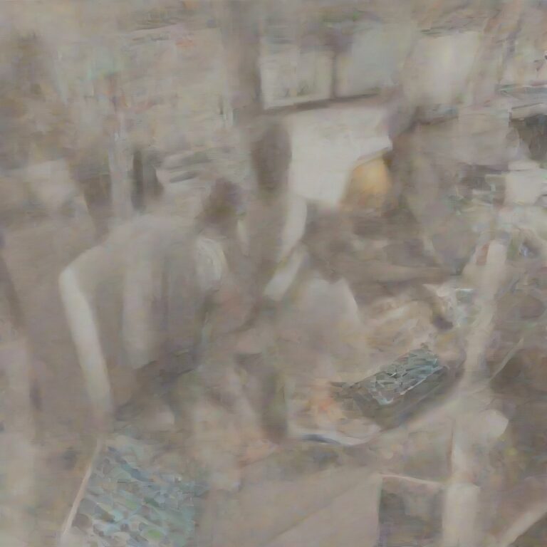 yoast seo vs the seo framework diferença