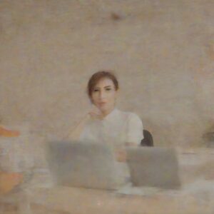 yoast seo vs the seo framework vale a pena