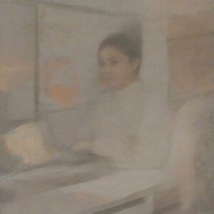 yoast seo vs the seo framework melhor plugin wordpress