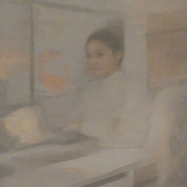 yoast seo vs the seo framework melhor plugin wordpress