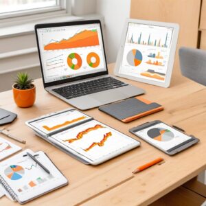 yoast seo vs seo squirrly