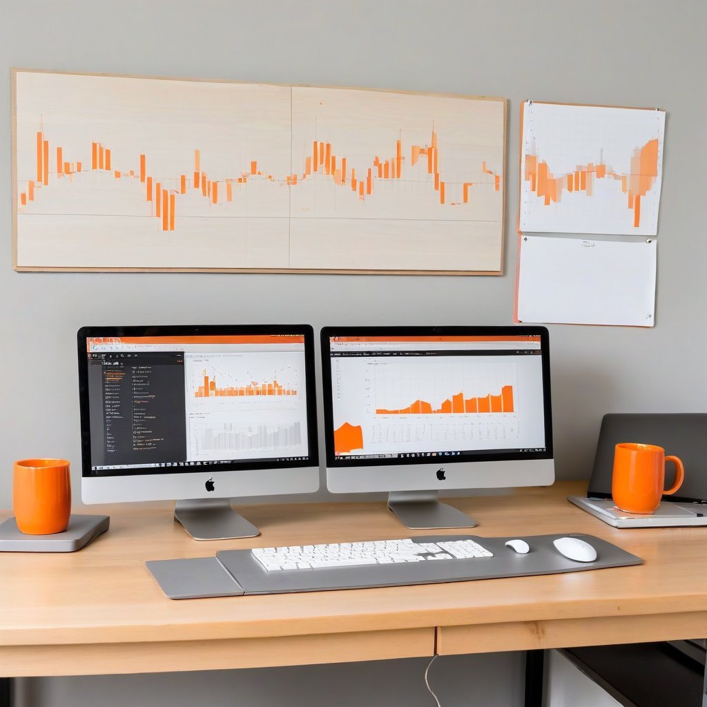 yoast seo vs seo squirrly comparativo