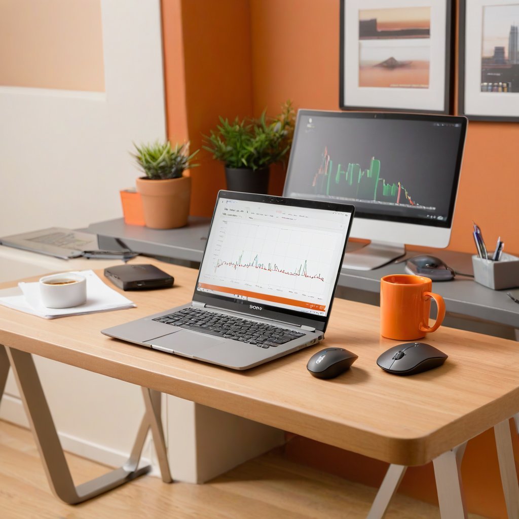 yoast seo vs seo squirrly review