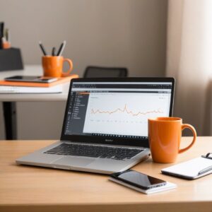 yoast seo vs seo squirrly diferença