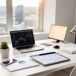 yoast seo vs seo squirrly vale a pena