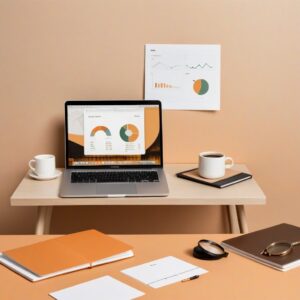 yoast seo vs seo squirrly melhor plugin wordpress