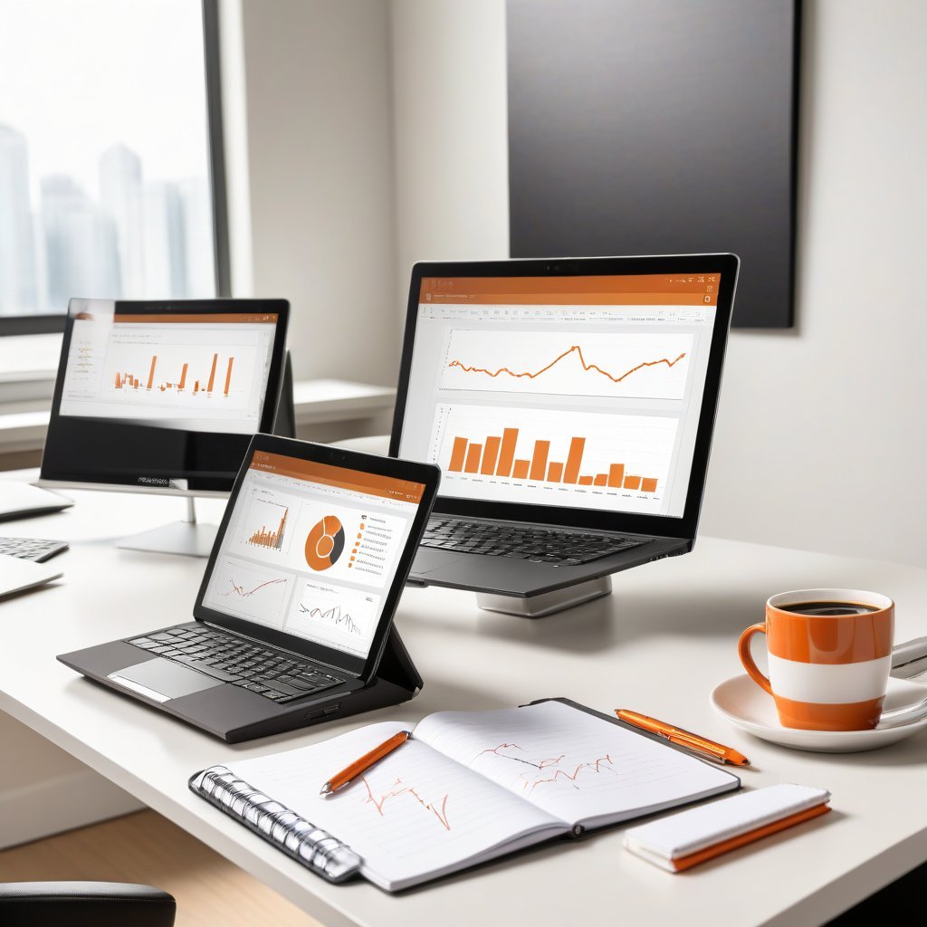 rank math vs all in one seo