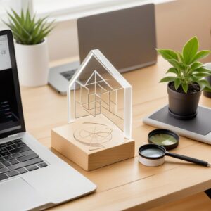 rank math vs all in one seo qual é melhor