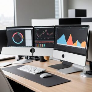 rank math vs all in one seo comparativo