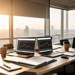 rank math vs all in one seo vale a pena