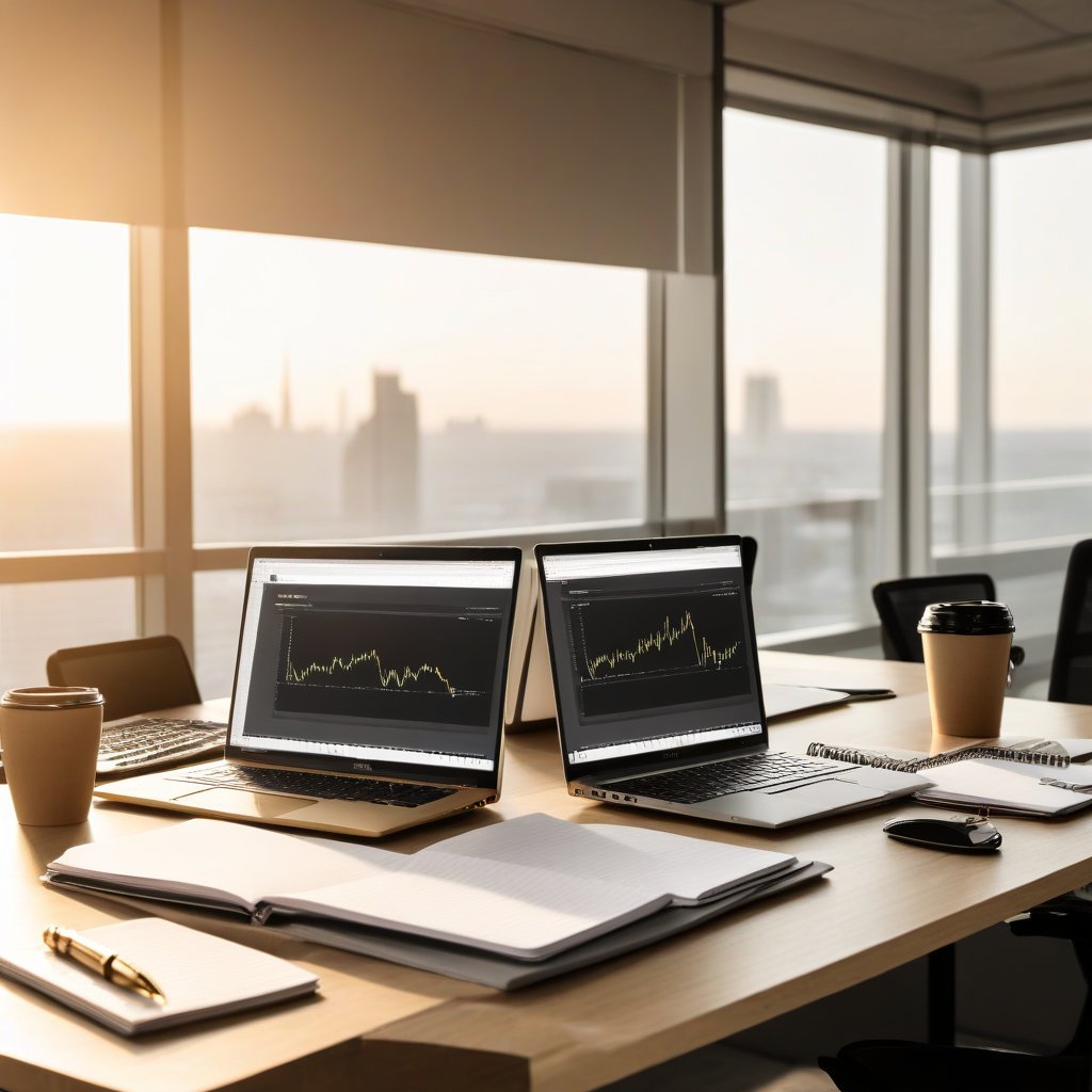 rank math vs all in one seo vale a pena