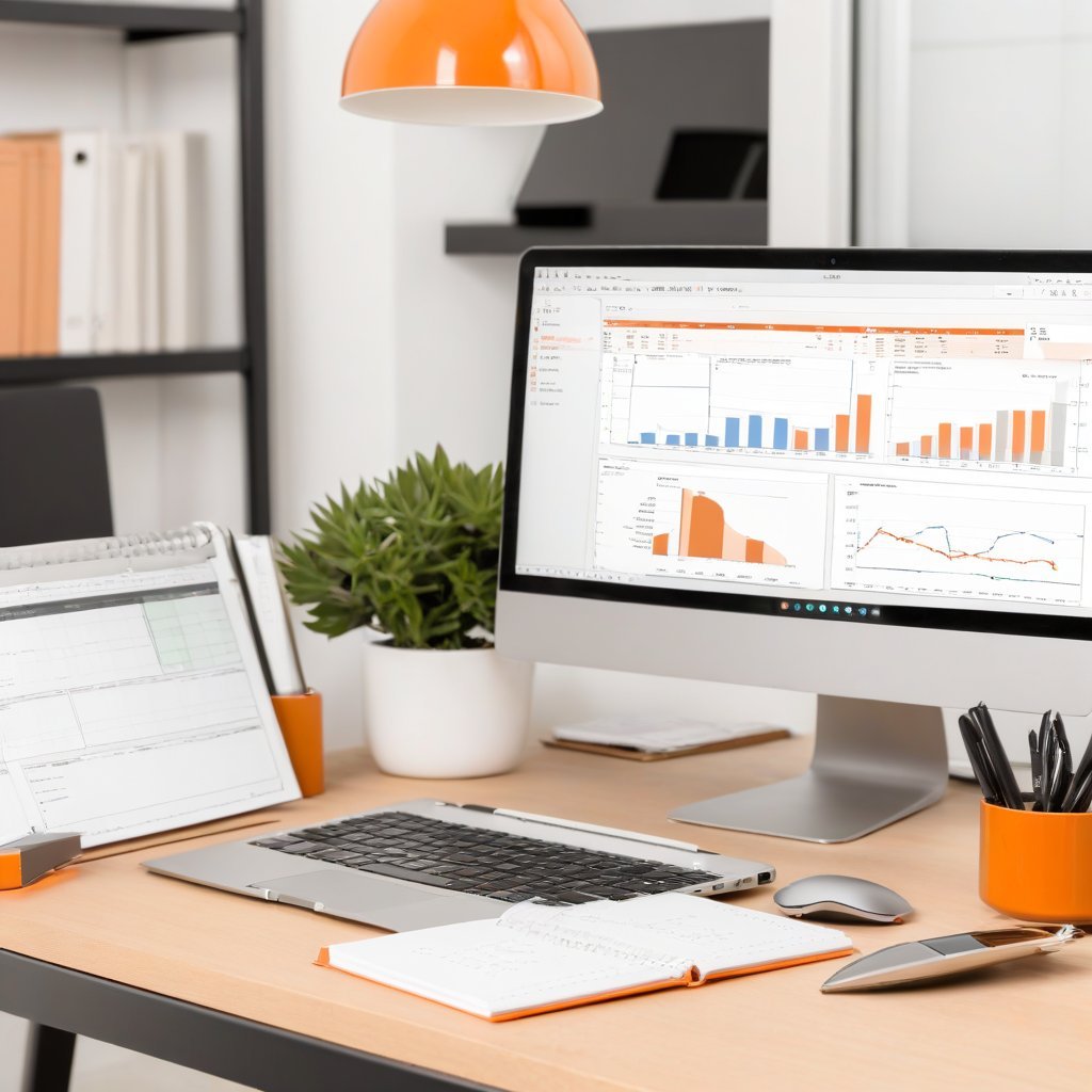 rank math vs all in one seo melhor plugin wordpress