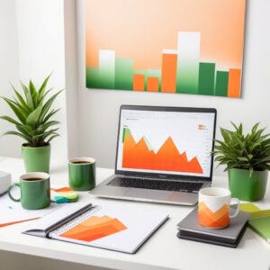 rank math vs the seo framework