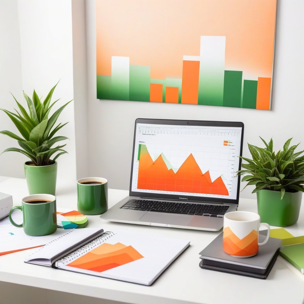 rank math vs the seo framework