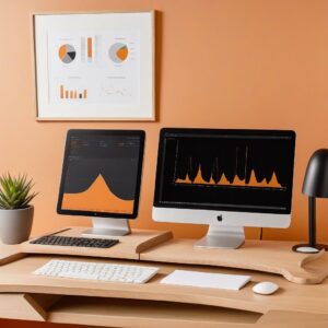 rank math vs the seo framework qual é melhor