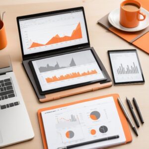 rank math vs the seo framework review