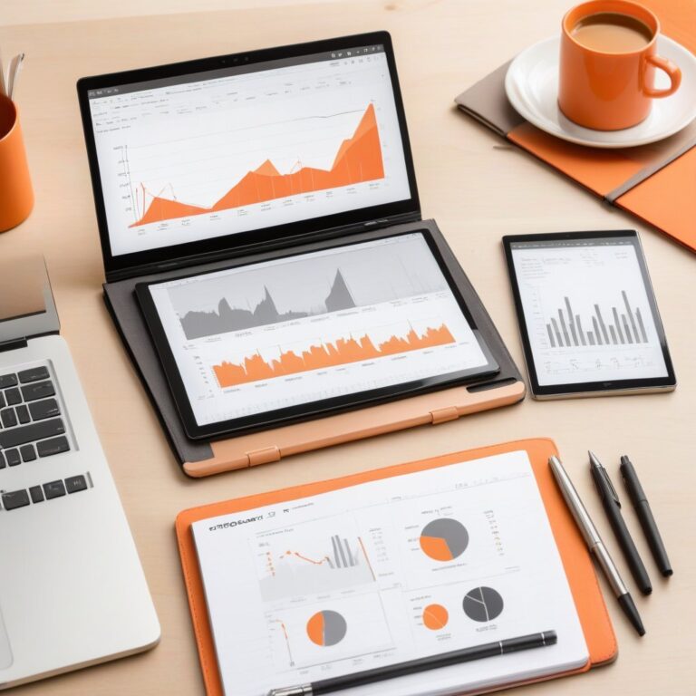 rank math vs the seo framework review