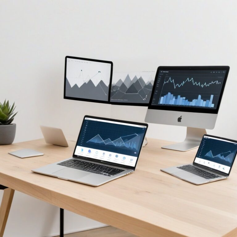 rank math vs the seo framework diferença