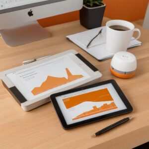 rank math vs the seo framework vale a pena