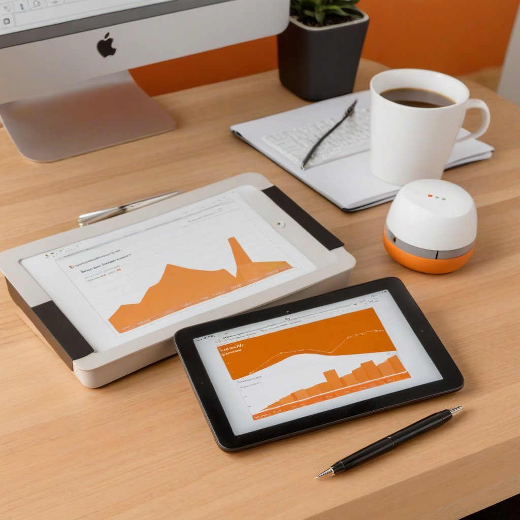 rank math vs the seo framework vale a pena